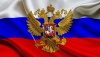 Россия обеспечивает внутренний спрос на зерно, сахар, масло и мясо с избытком — Мишустин