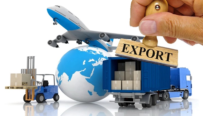 Экспорт тушеной говядины из России: тенденции и перспективы