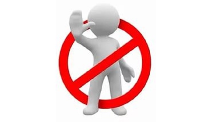 Временный запрет на импорт говядины из Ирландии в Китай: последствия и причины