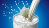 "Шуваловское молоко" в 2022 г. планирует увеличить производство на треть