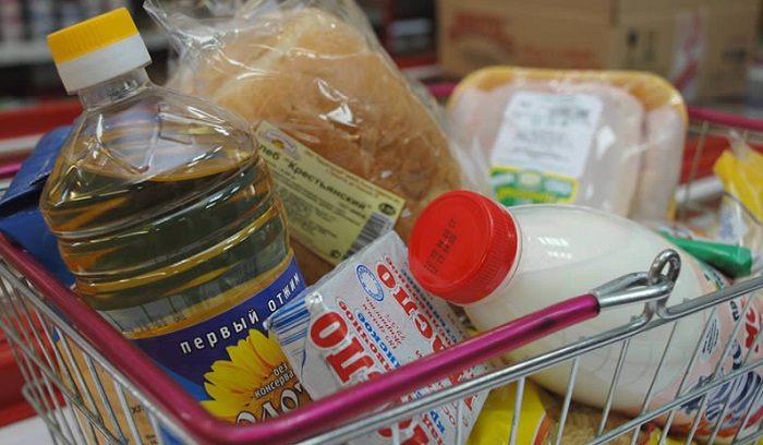 Издержки аграриев и их влияние на стоимость продуктов: анализ текущей ситуации