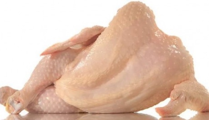 Влияние ограничений экспорта мяса птицы на российский рынок