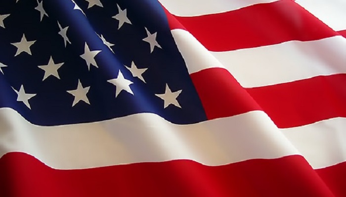 Вспышка высокопатогенного гриппа птиц в Пенсильвании: угроза для молочного скотоводства