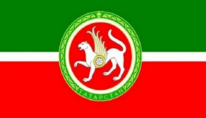 Резкое подорожание мяса и изменение цен на продукты питания в Татарстане