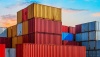Китай снимает ограничения: как это повлияет на контейнерный рынок