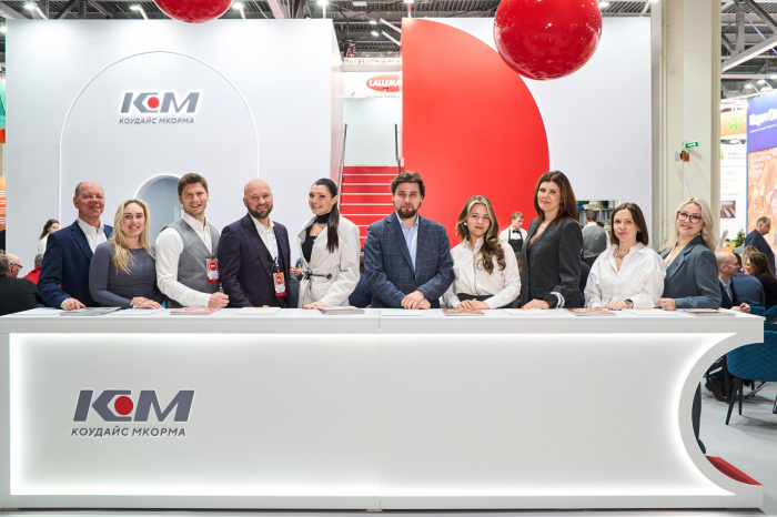 Лучший продукт на AGRAVIA