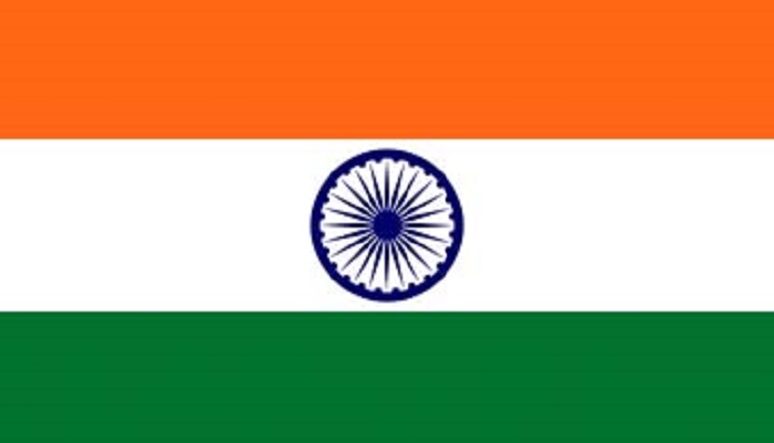 Индия: успехи в производстве молока и борьбе с ящуром