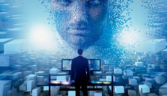 Внедрение искусственного интеллекта на фермах крупного рогатого скота: новые горизонты агросектора