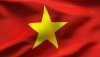 Новая политика способствует развитию животноводства во Вьетнаме