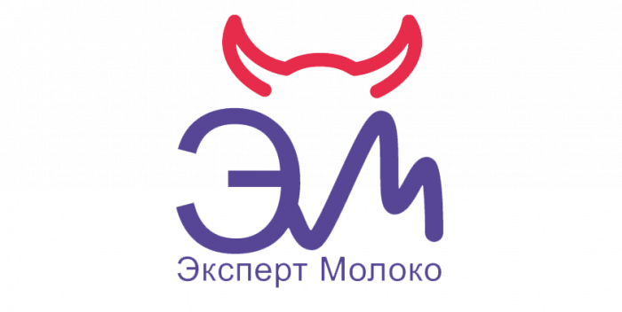 Международная конференция: Молочное скотоводство 2025. Здоровье. Кормление. Технологии. Экономика.
