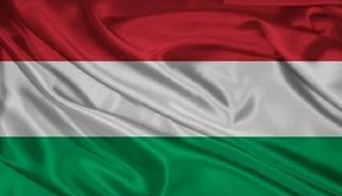 Венгрия снова получила доступ на филиппинский рынок мяса