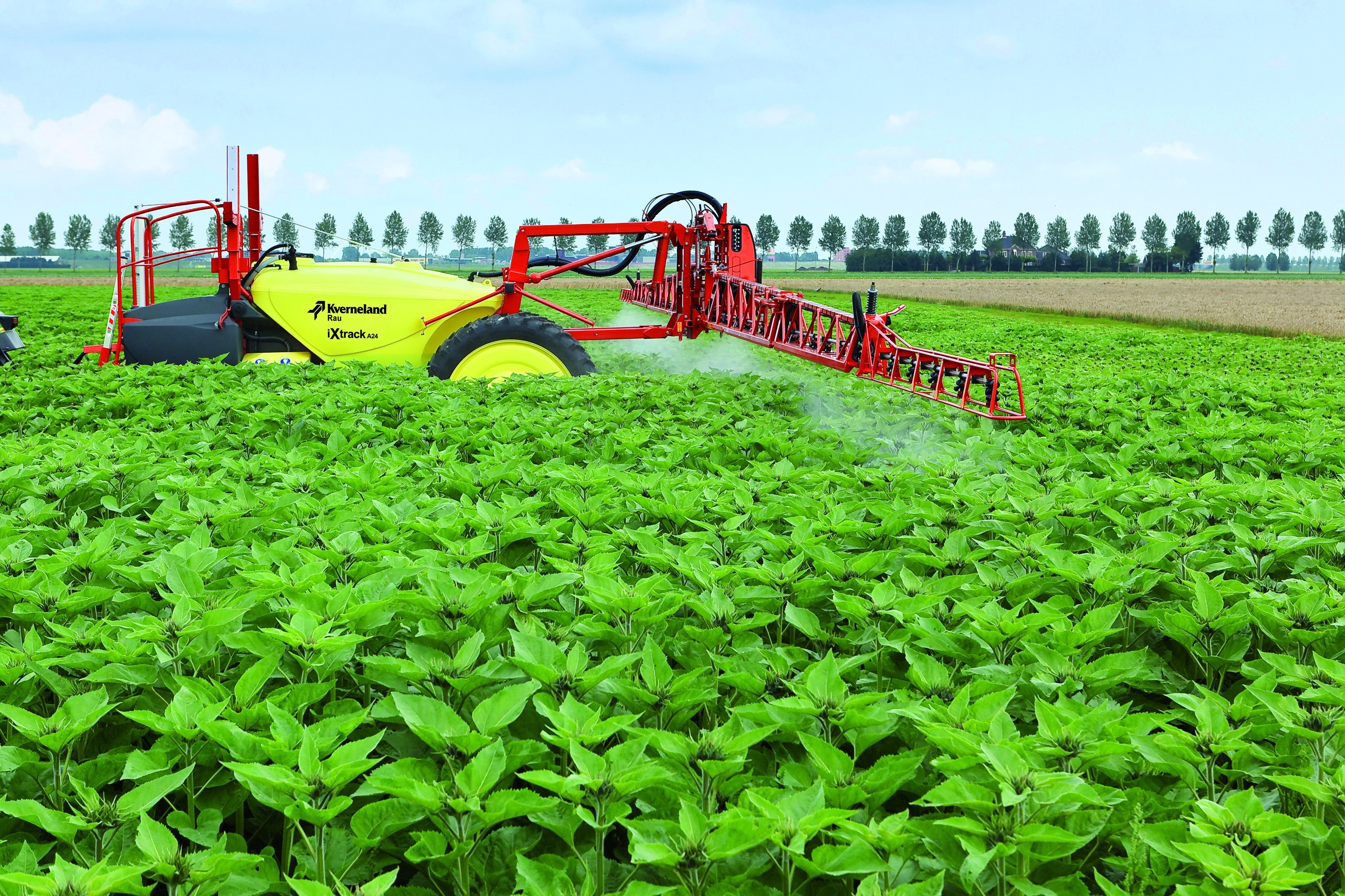 агроландшафтных почвозащитных систем земледелия. пропашная система земледелия. 05 агрономия. сберегающее земледелие. сельское хозяйство (земледелие, садоводство).