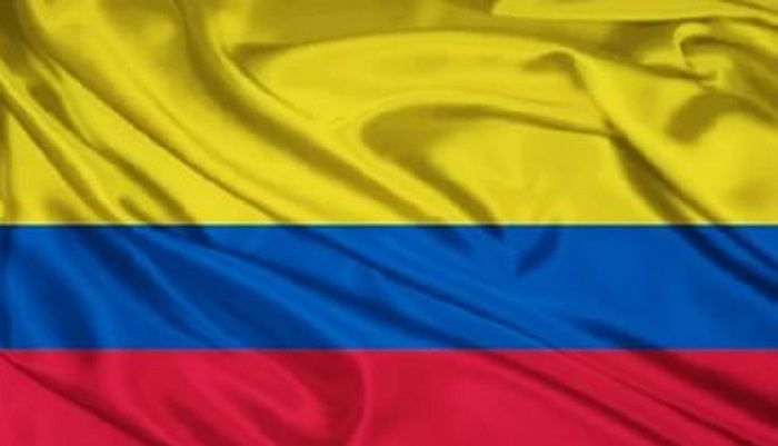 Колумбия: рекордные достижения в экспорте мяса в 2025 году