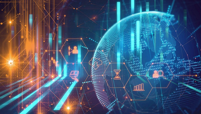 В РФ разработали программу, помогающую в создании продуктов для молочного спецпитания