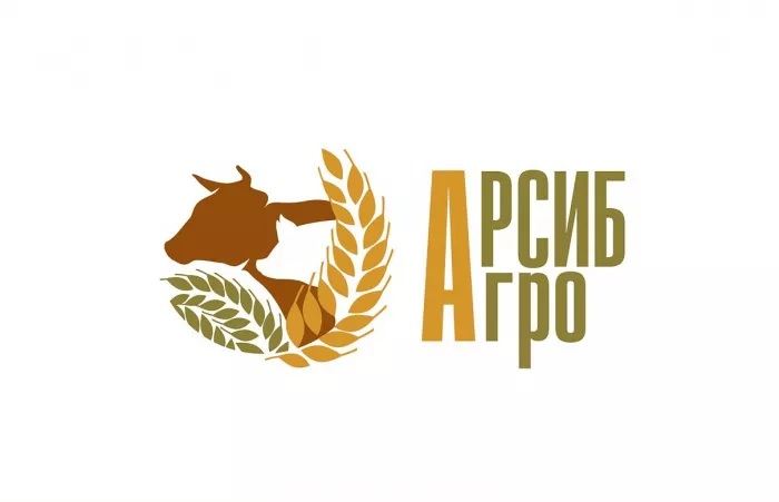 Вакансия: Зоотехник по кормам