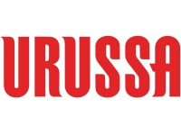 URUSSA™