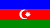 Азербайджан наращивает импорт животных
