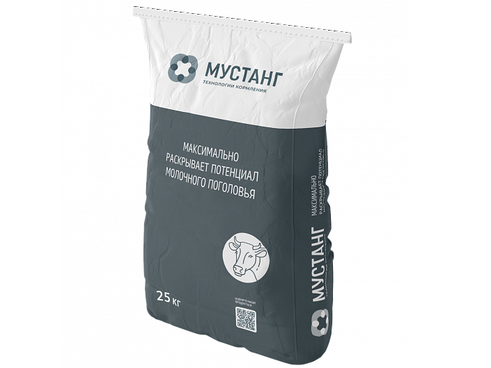 КауСелл - для улучшения рубцового пищеварения