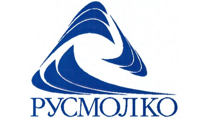 «Русмолко» вложит в закупку сельхозтехники более 800 млн рублей