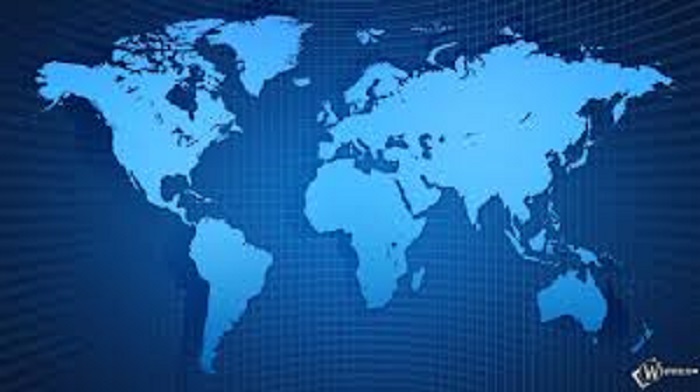 Рост цен на говядину: причины и последствия