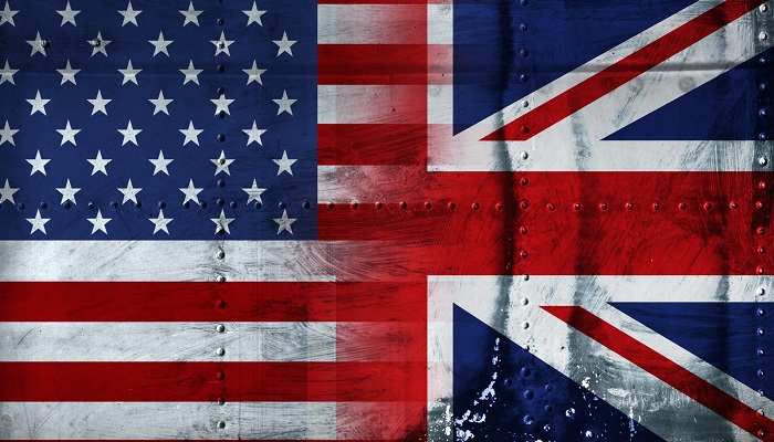 Британская говядина на американском рынке: новые горизонты и возможности