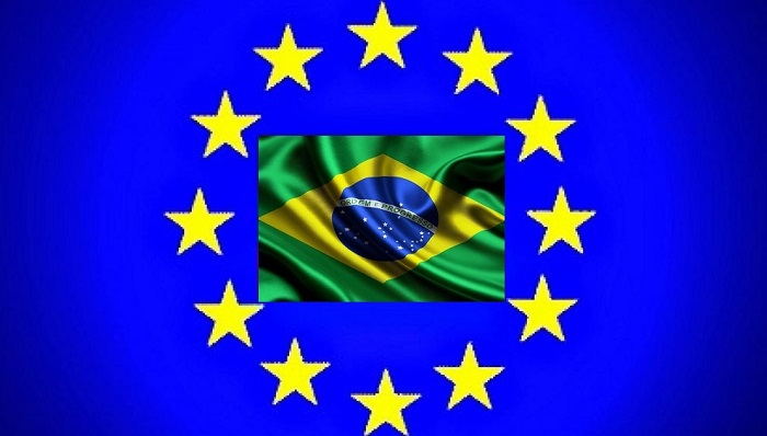 Проблемы с экспортом бразильского мяса в ЕС: итоги аудита DG SANTE