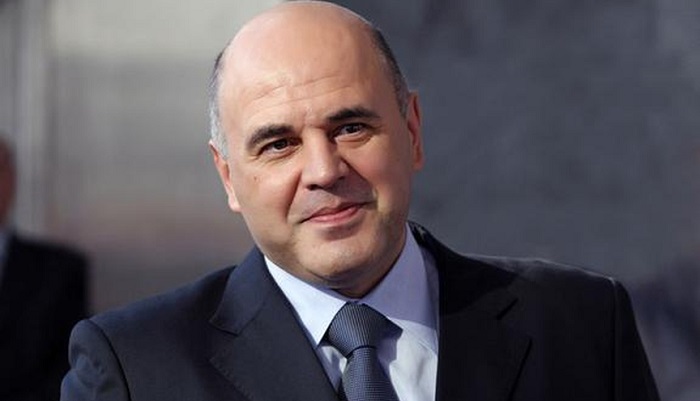 Отраслевые союзы просят отложить переход на электронный учет перевозок