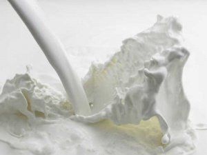 Якутия и Алтайский край стали лидерами по росту цен на некоторые виды молочной продукции