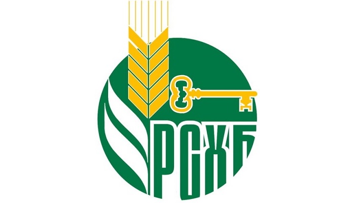 РСХБ увеличил финансирование растениеводства на 18% – до 462 млрд рублей  