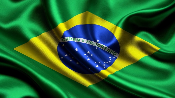 Тенденции в убое свиней в Бразилии: анализ и перспективы