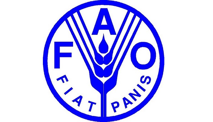 FAO: мировой индекс продовольственных цен растёт второй месяц подряд