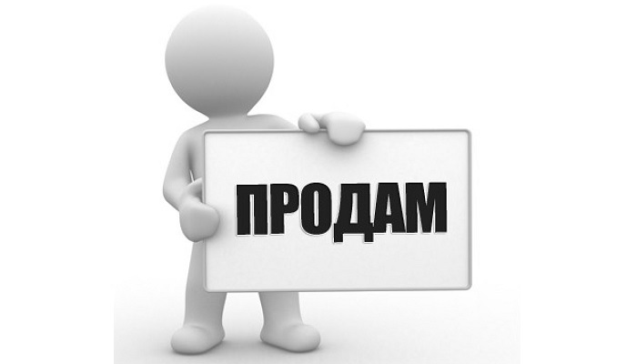 Молочный концерн «Детскосельский» распродает свои активы: что стоит за сделкой?