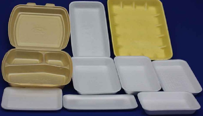 РСХБ прогнозирует роста рынка экологичной упаковки до 350 млрд рублей к 2030 году