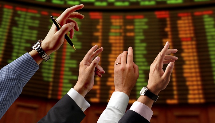 Минпромторг и Минсельхоз предлагают запустить биржевую торговлю шерстью