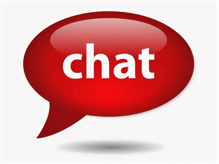 Технологии, корма, ветеринария: приглашаем скотоводов в чат МАХ на Короваинфо