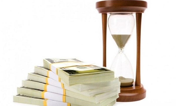 Россельхозбанк рекордно увеличил кредитование молочной отрасли