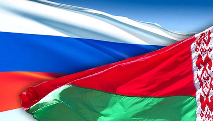 Россельхознадзор отменяет запрет на мясо от белорусского ООО "Александров"