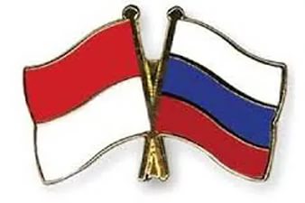 Россельхознадзор открыл рынок Индонезии для экспорта российской говядины