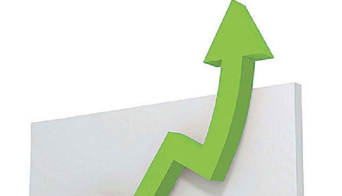 В 2025 году Обнимама выросла на 9%