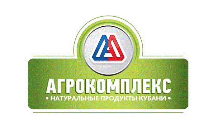 "Агрокомплекс Ткачева" хочет купить российские заводы мороженого Unilever