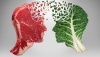 «Зеленое» мясо снизит выбросы углекислоты, но оставит сельхозработников без заработка