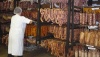 Белгородская область: Власти выделили ракитянке 3 млн рублей на создание мини-цеха по переработке мяса