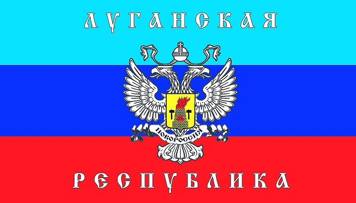 Мясокомбинат «Гайдамак»: увеличение производства и поддержка продовольственной безопасности