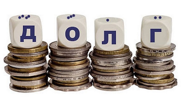 «Курский мясокомбинат» обвинили в схеме с переуступкой и попытке повторно взыскать уже оплаченный долг