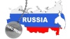 WSJ: США и Евросоюз готовят новые санкции против России