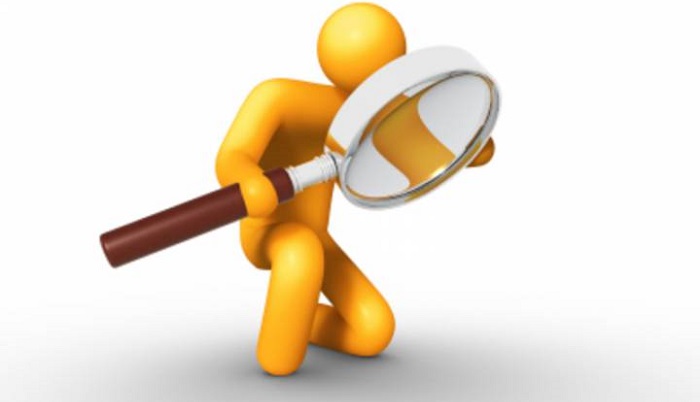 В Новосибирской области усилят контроль за продажей продукции животноводства