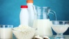 Росстат: Производство молока в России в 2022 году выросло на 2,4%