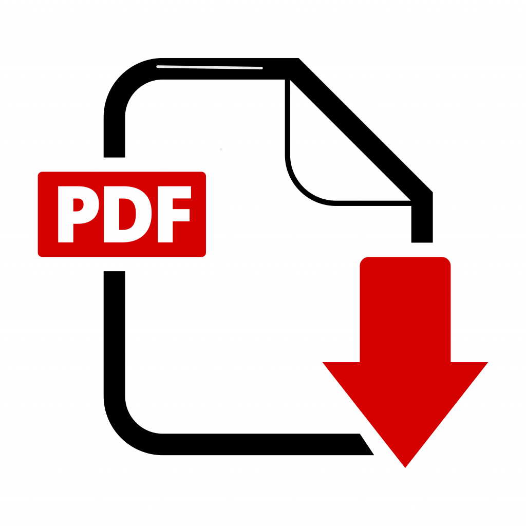 Просмотр файла